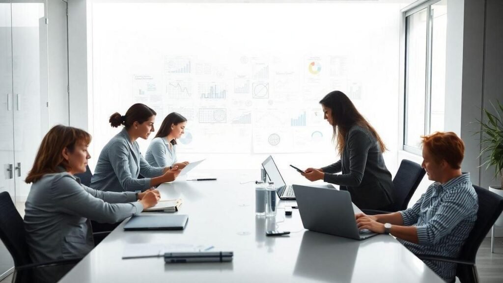 metas-financeiras-para-empresas-como-alcancar-o-sucesso-rapido