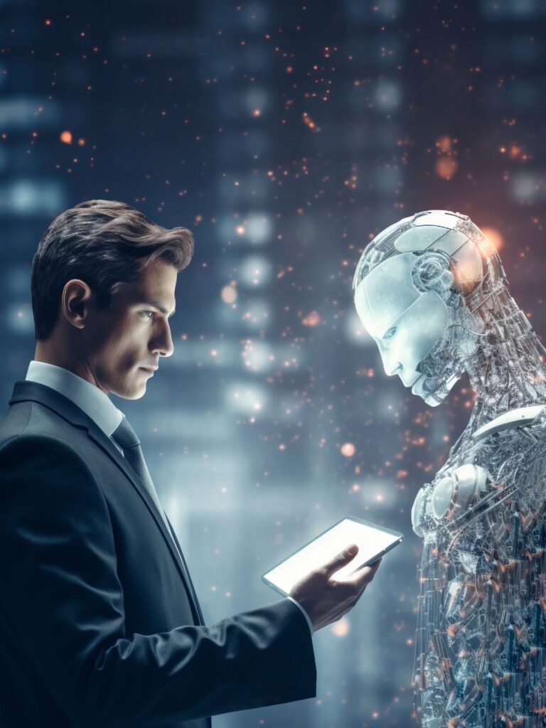 001 - CAPA - Automatize tarefas com ChatGPT